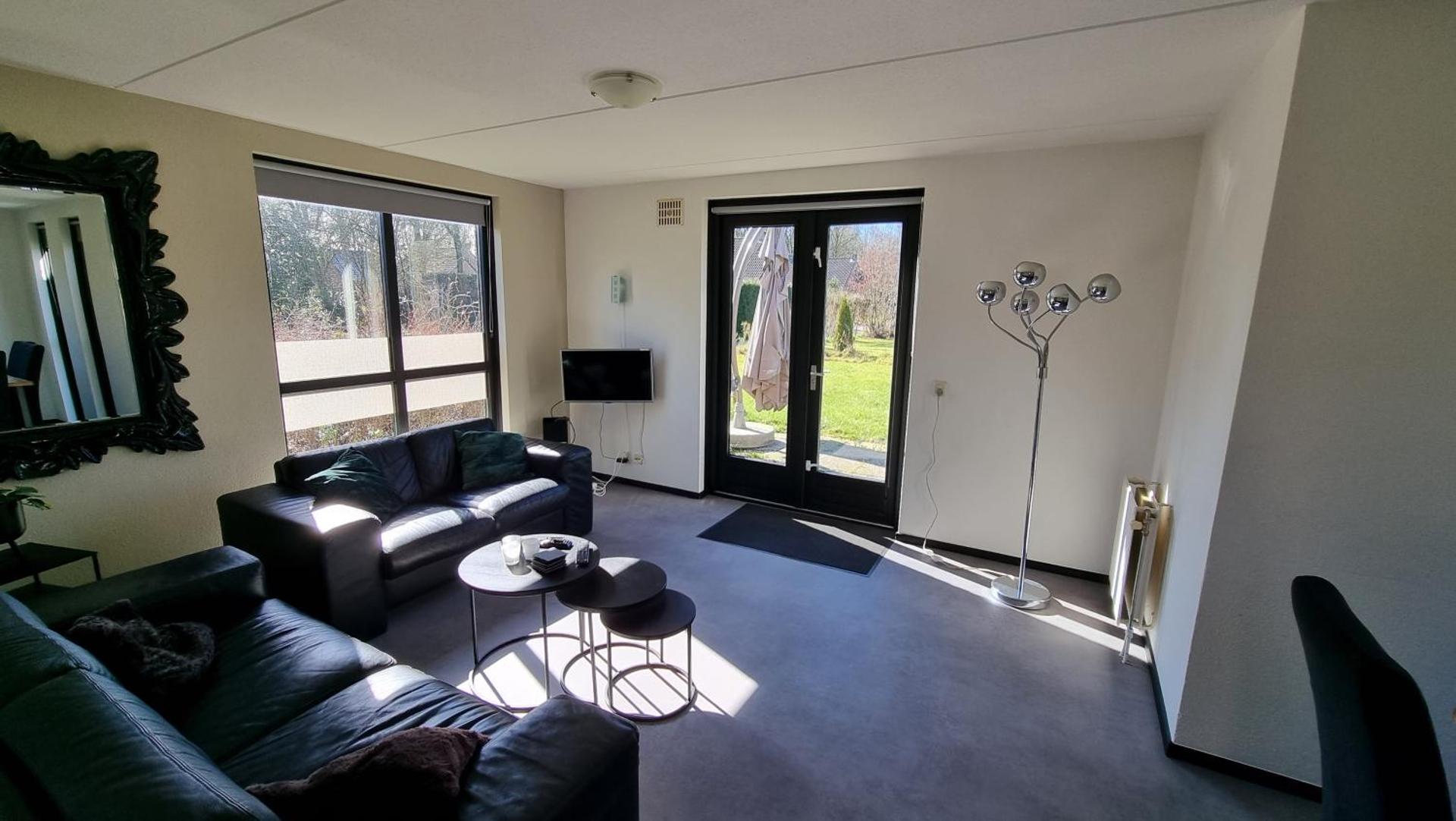 Kaart MICHELIN Weurt - ViaMichelin