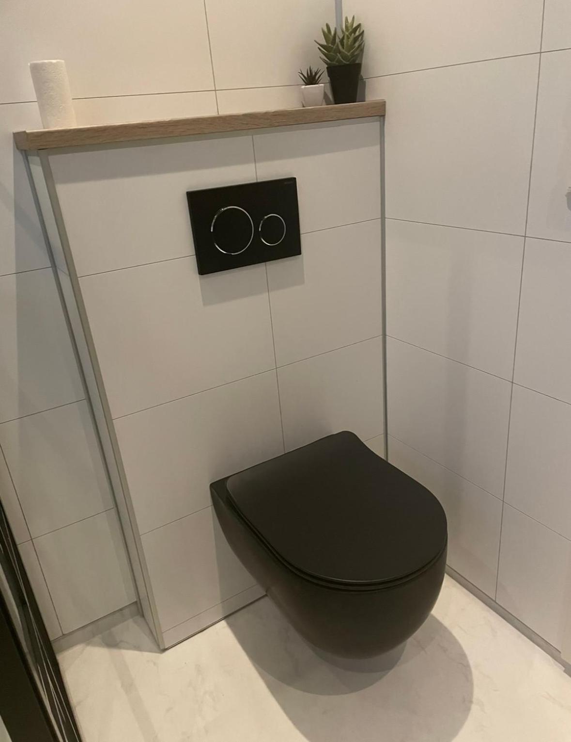 Lofoten Kabelvåg-small apartment