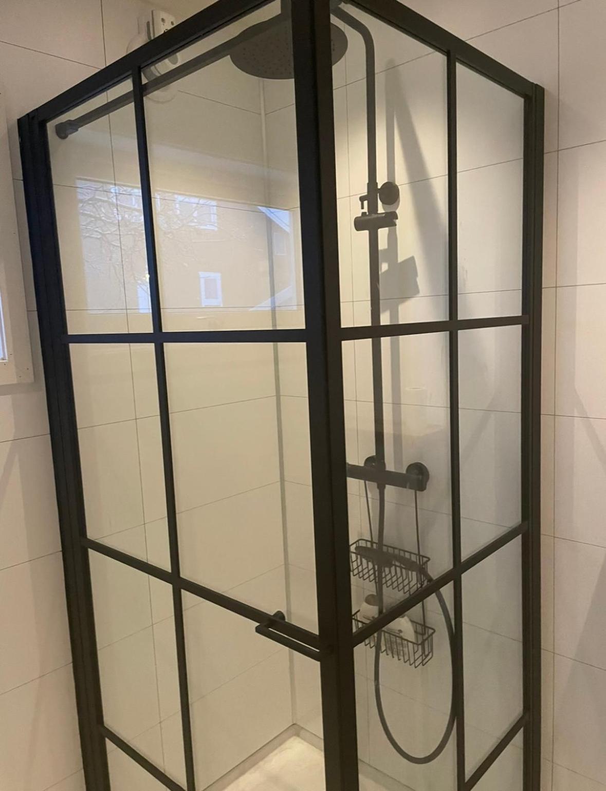 Lofoten Kabelvåg-small apartment