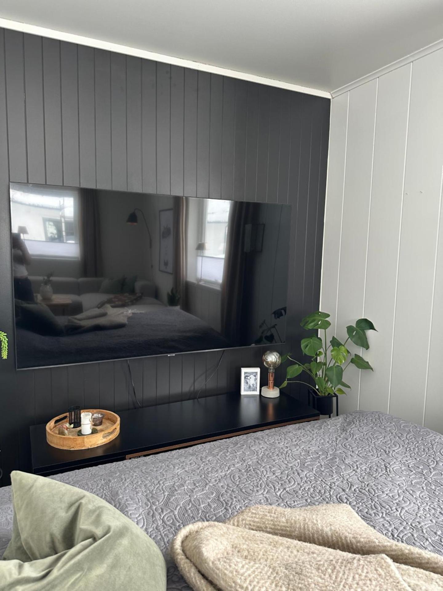 Lofoten Kabelvåg-small apartment