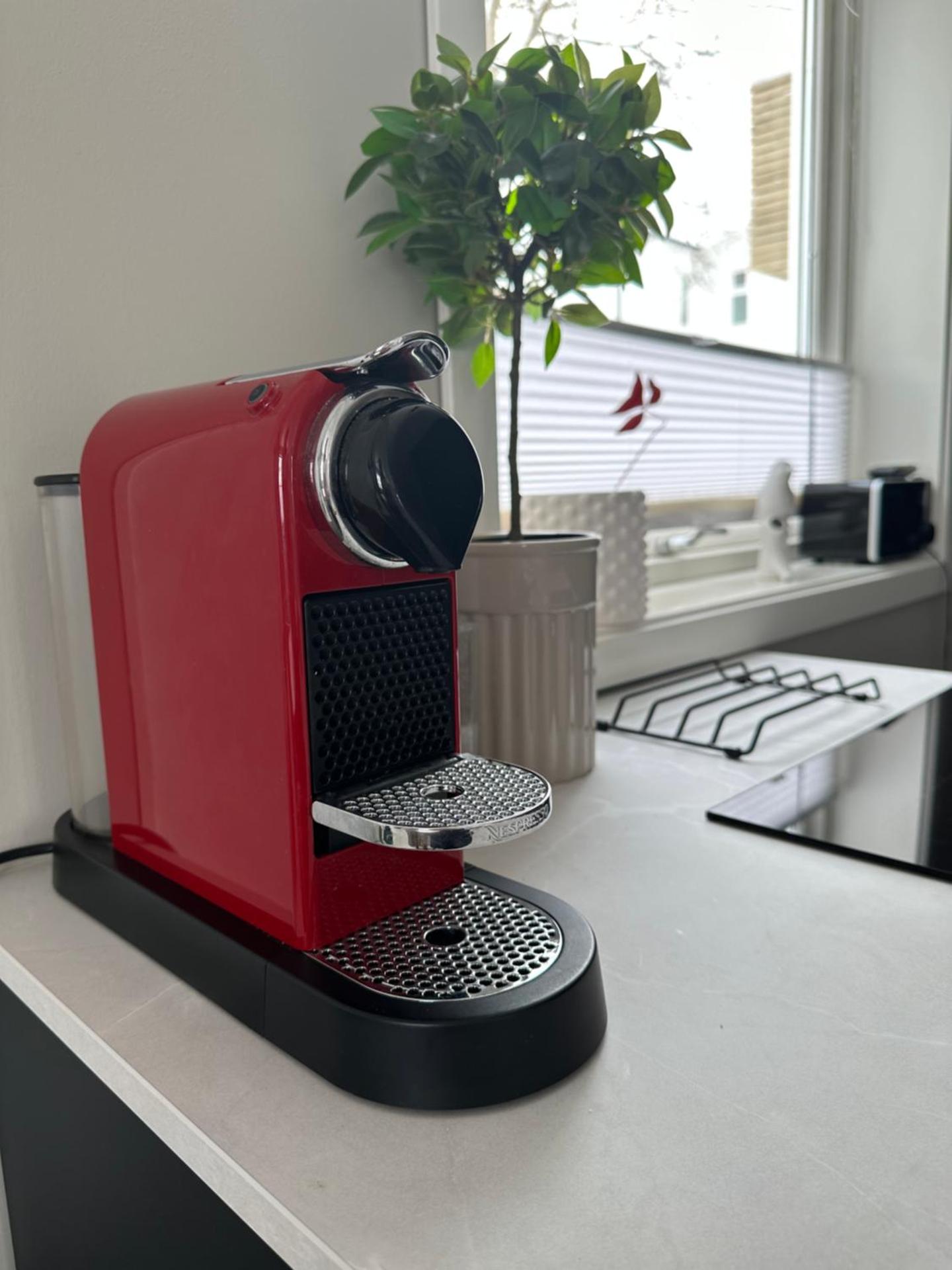 Lofoten Kabelvåg-small apartment