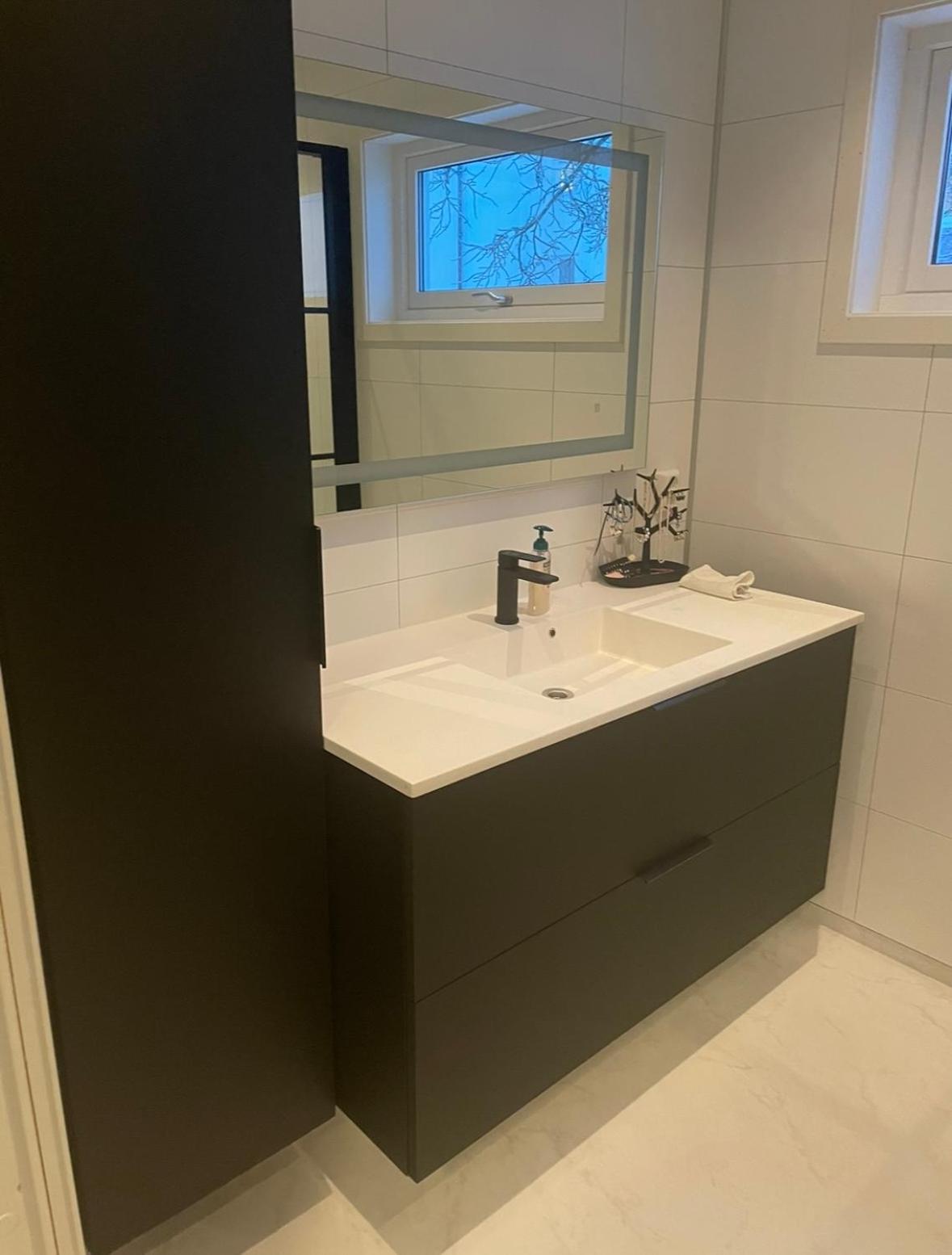 Lofoten Kabelvåg-small apartment