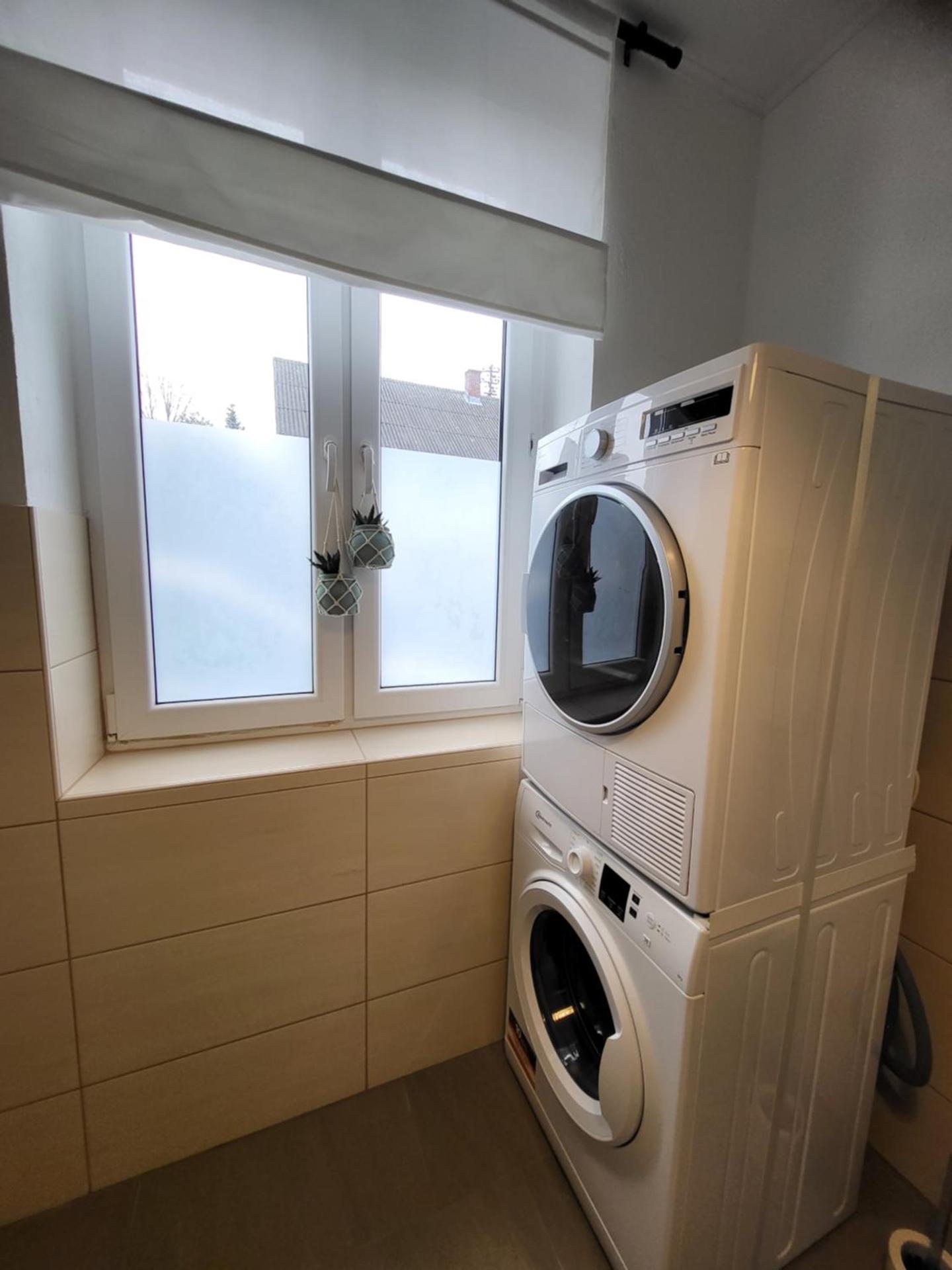 TKS-HOME Am Weiherplatz