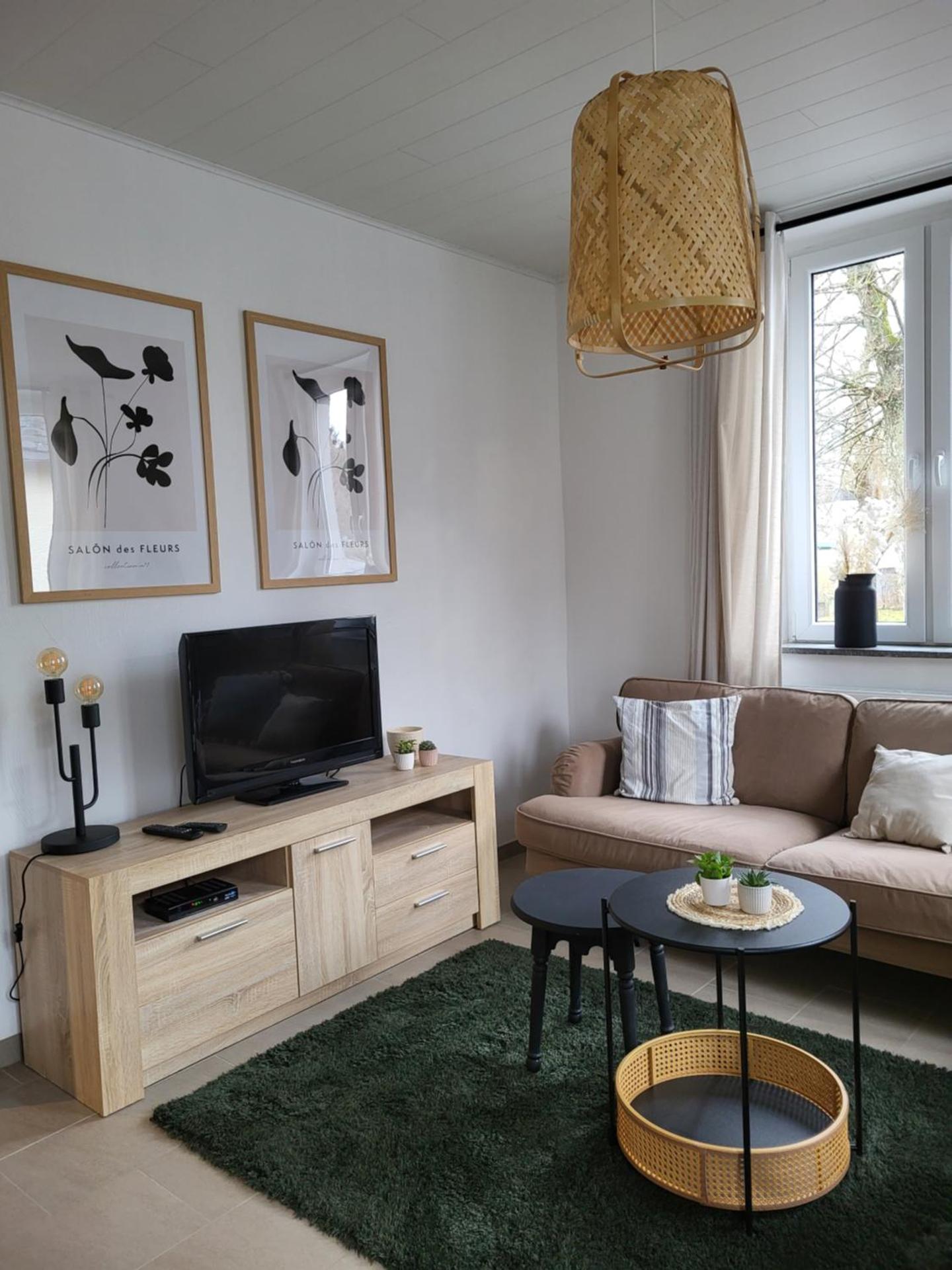 TKS-HOME Am Weiherplatz