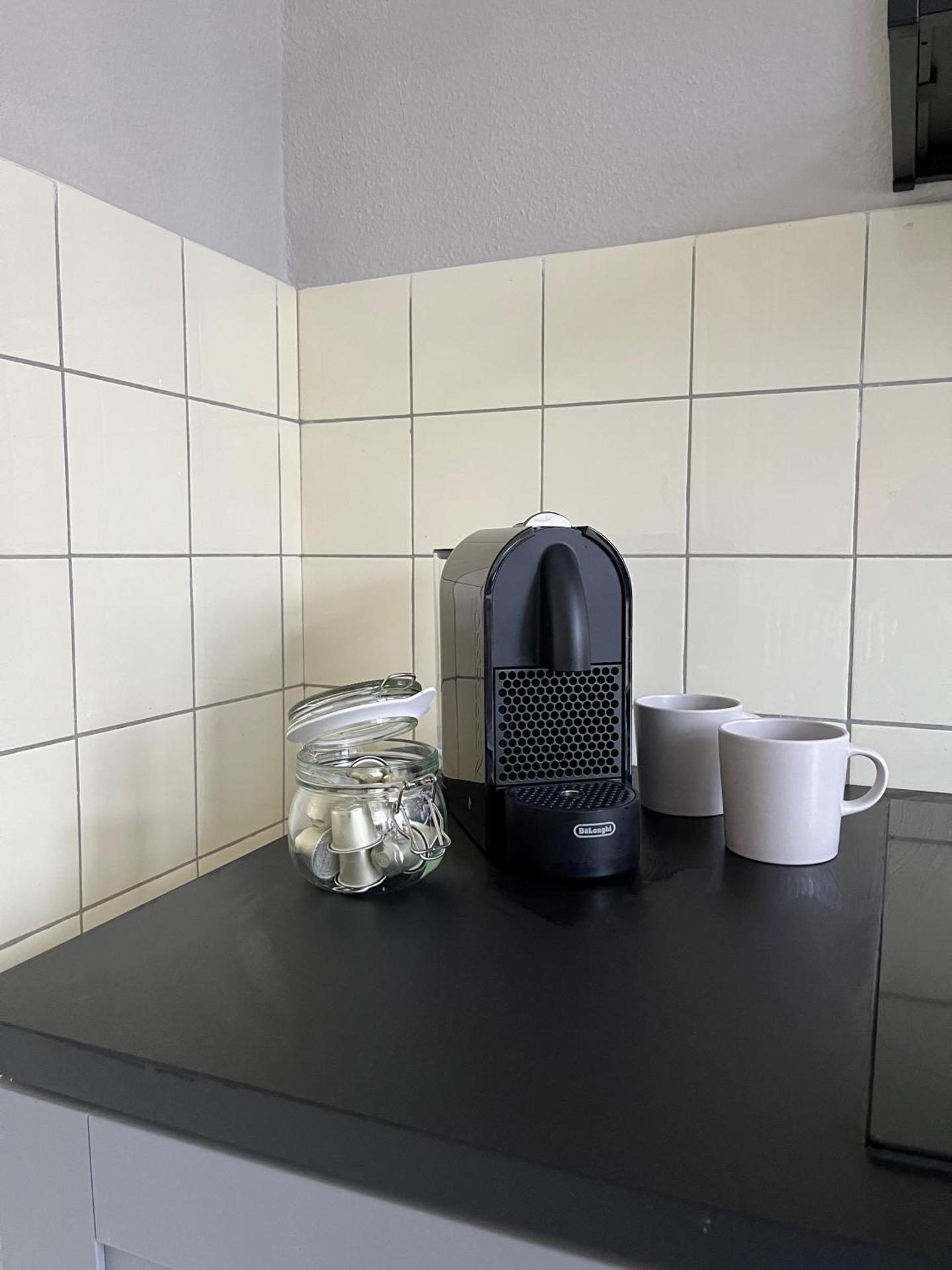 My Place Holiday Appartments