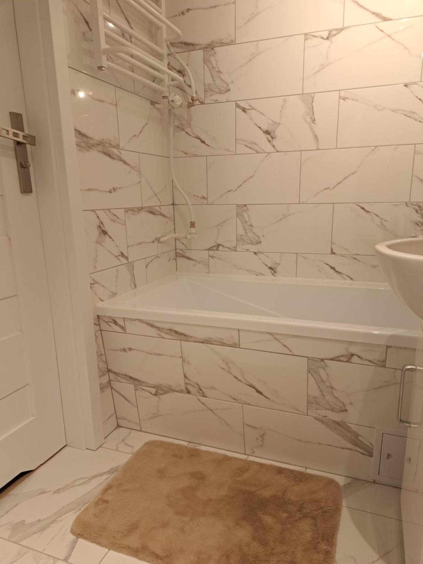 APARTAMENT na STARÓWCE