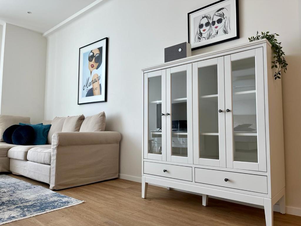 Ultralux magnolia city center Bestern