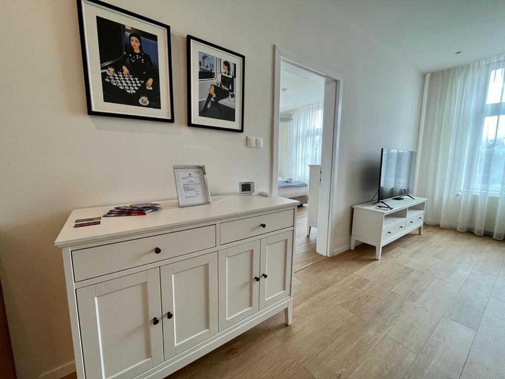 Ultralux magnolia city center Bestern