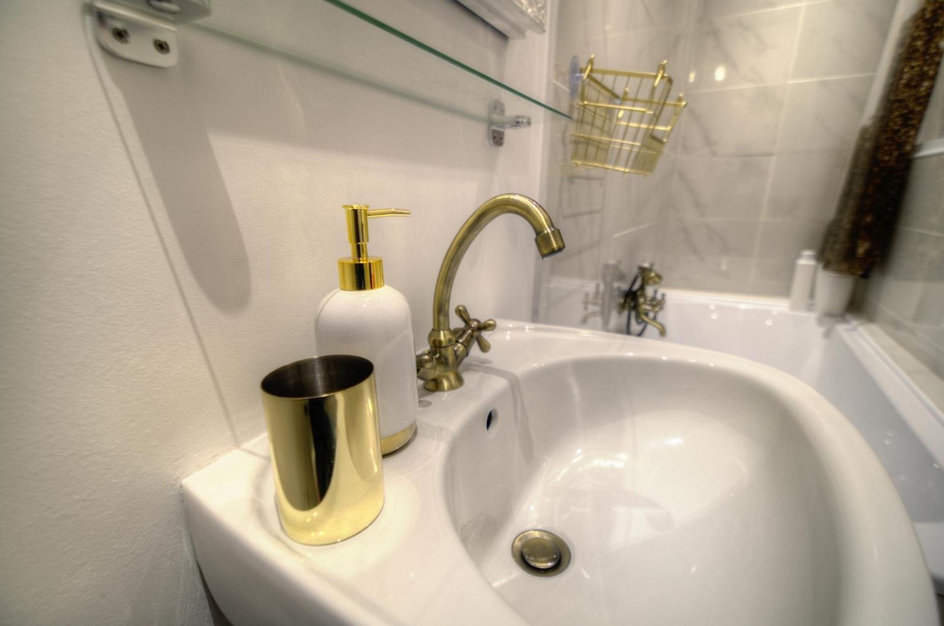 Les Petits Boudoirs de Savoie