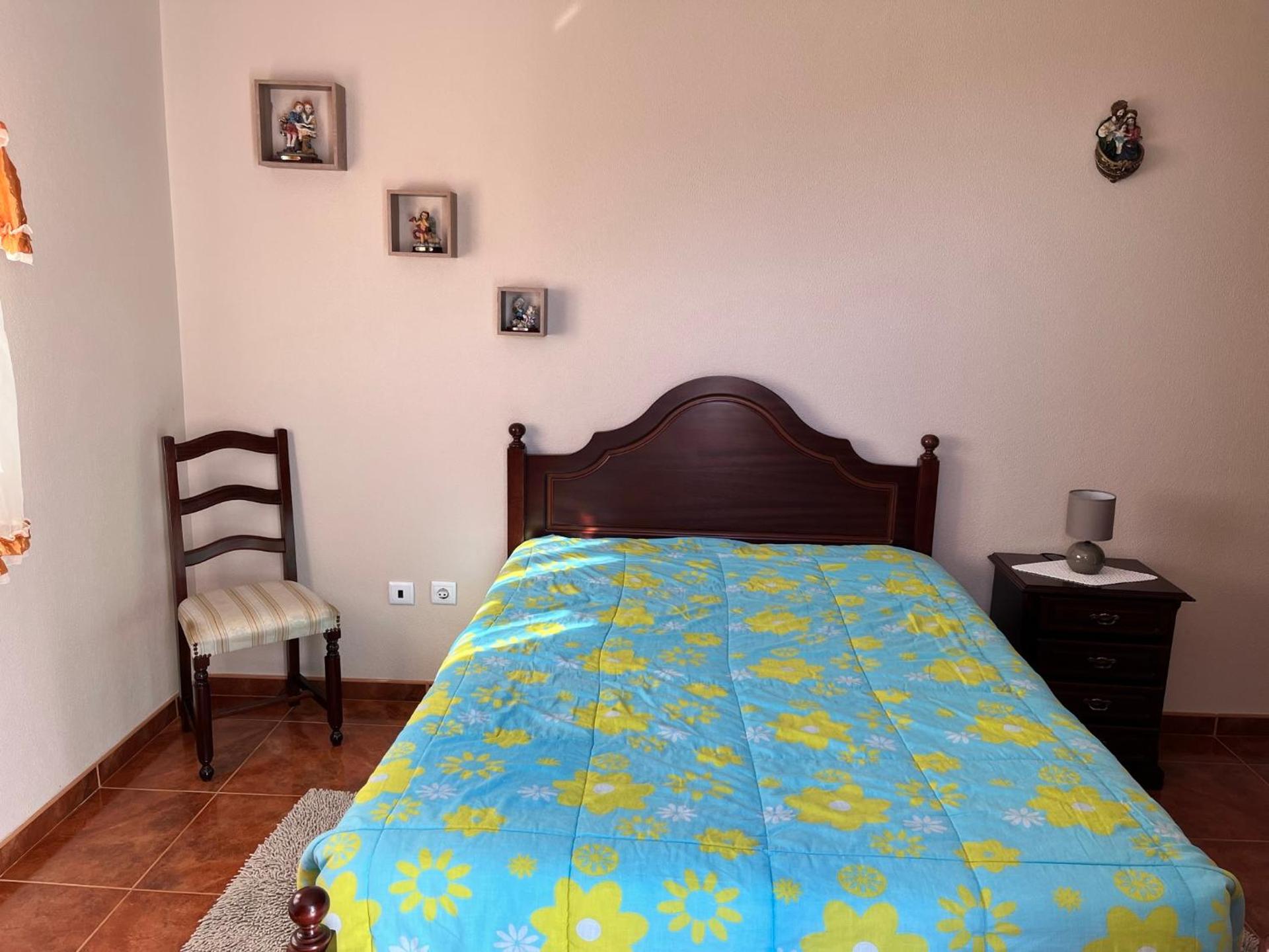 Slice of ponta do sol Room 1