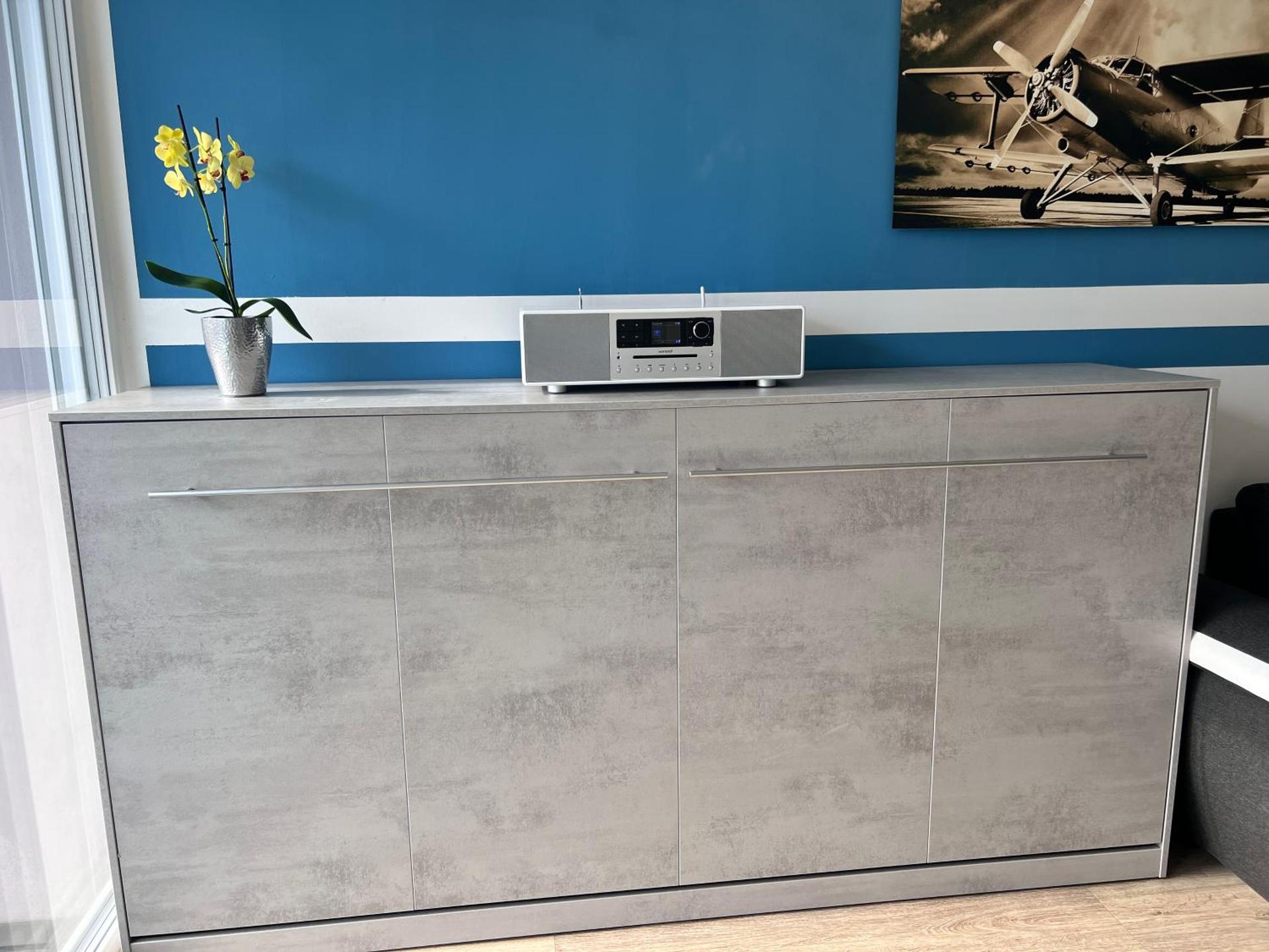 Ferienwohnung Holzland