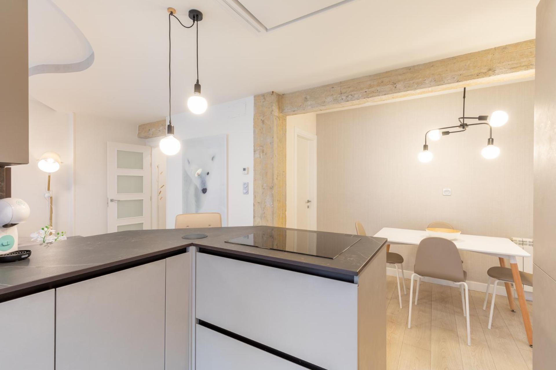 Artabide - Baskeyrentals