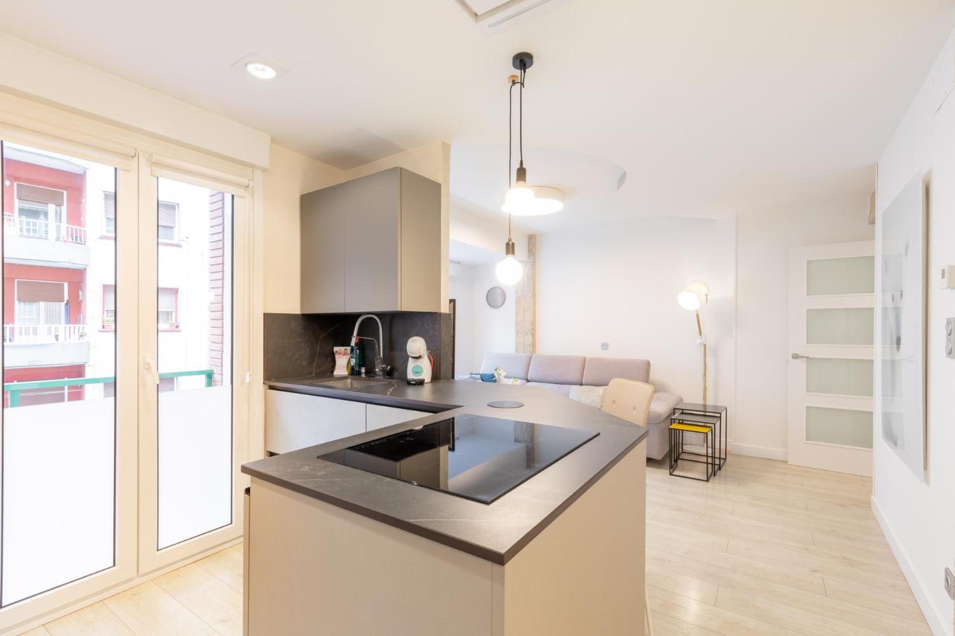 Artabide - Baskeyrentals