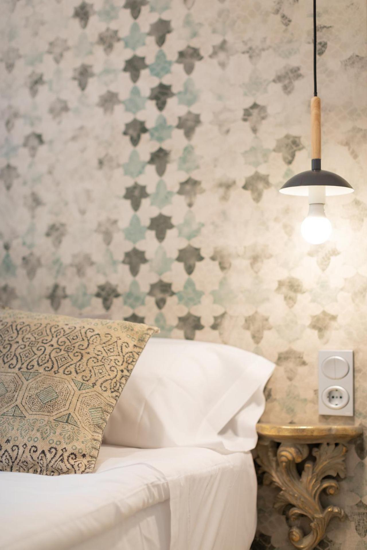 Artabide - Baskeyrentals