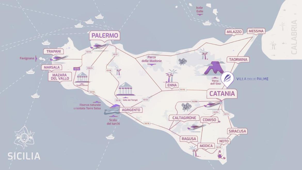 Apartment with Park View