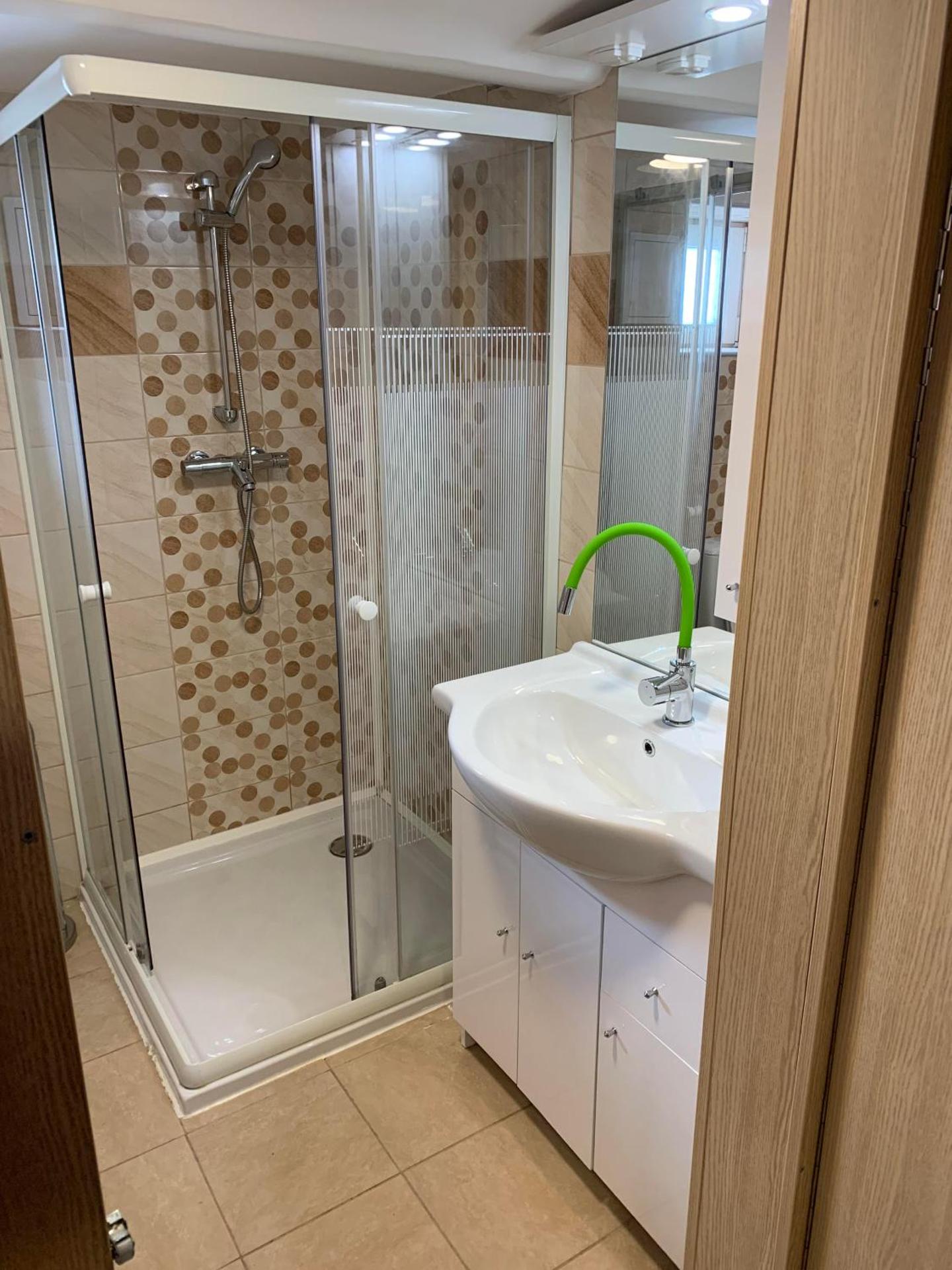 Agapé Mini Stúdió