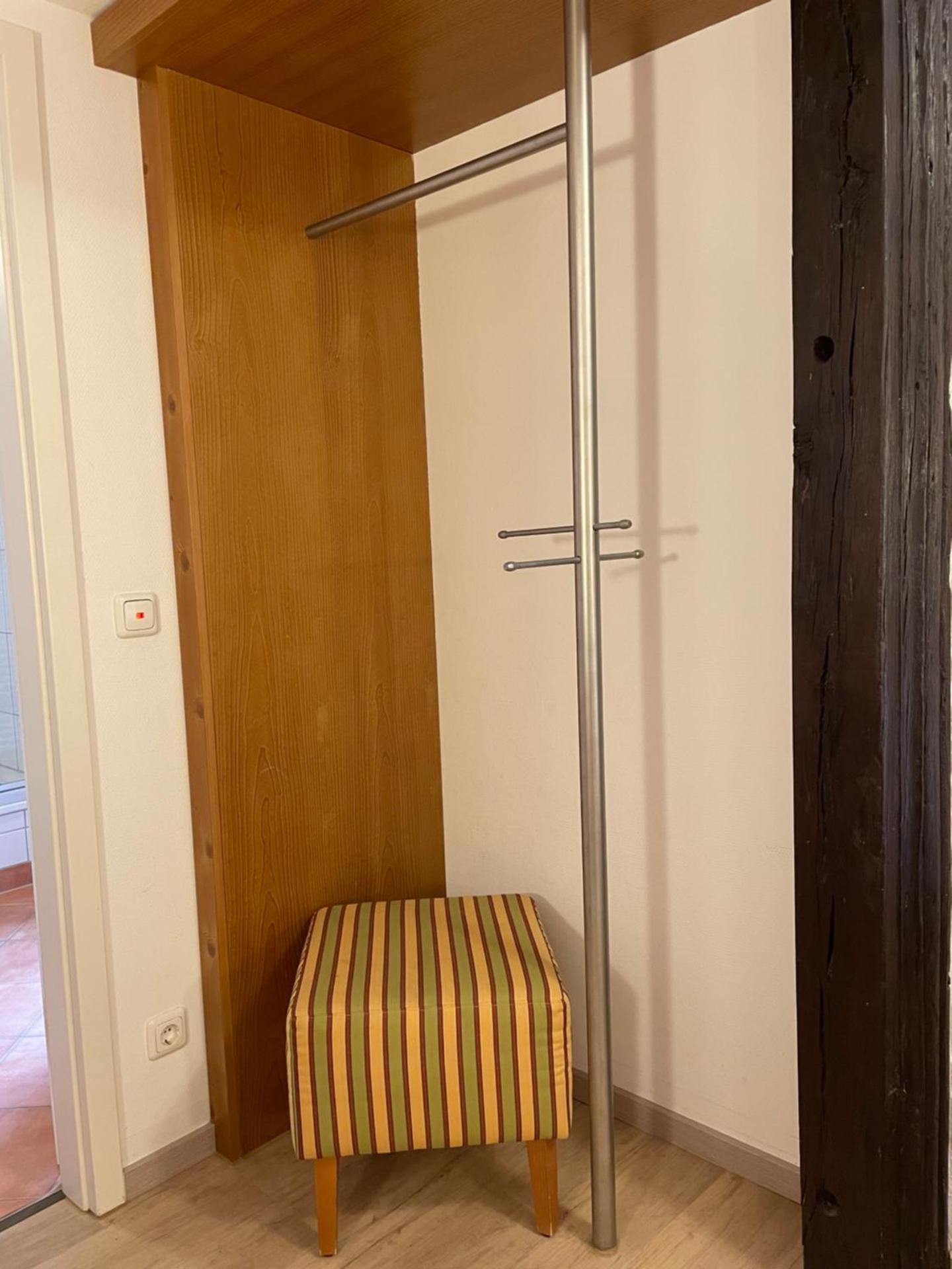 Altstadt Hotel Glockenhof