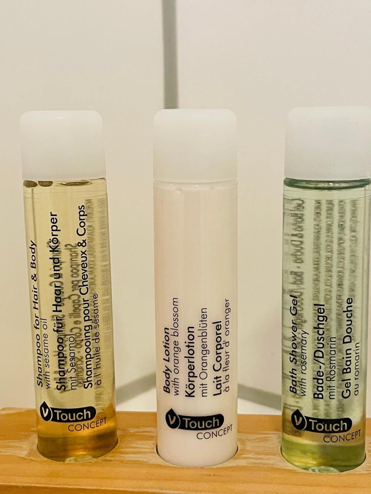 Altstadt Hotel Glockenhof