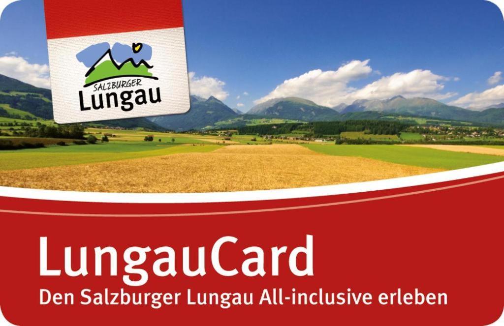 Appartementhaus Fritz-Rosenkranz