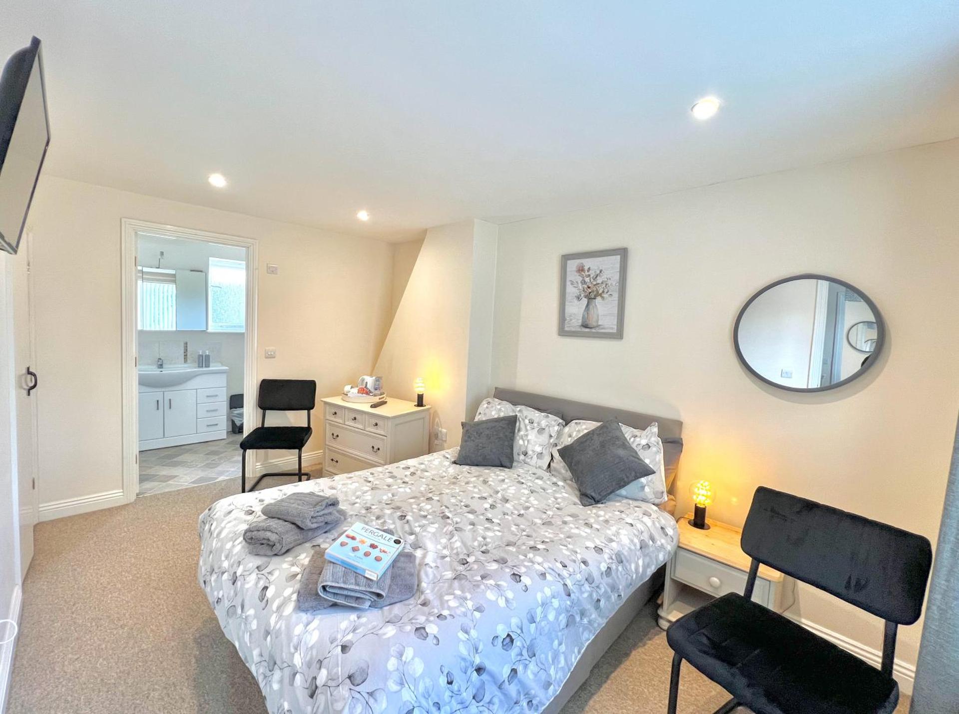 Webbys Windrush Walk