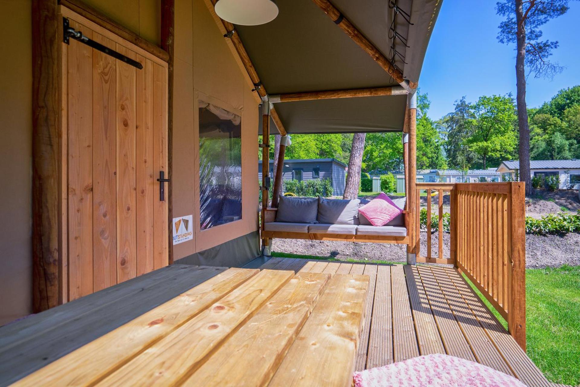 Landgoed 't Wildryck