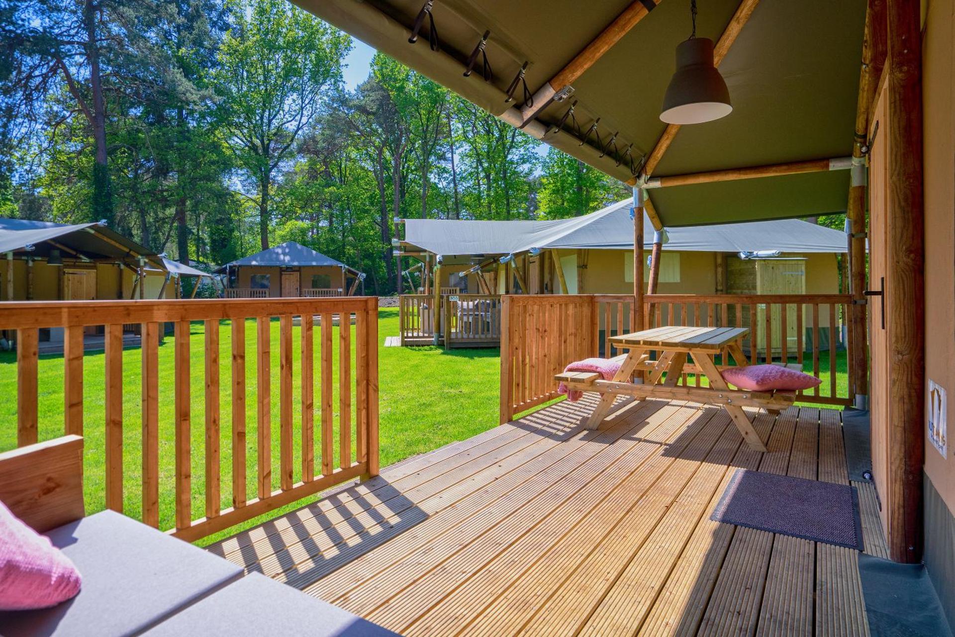 Landgoed 't Wildryck