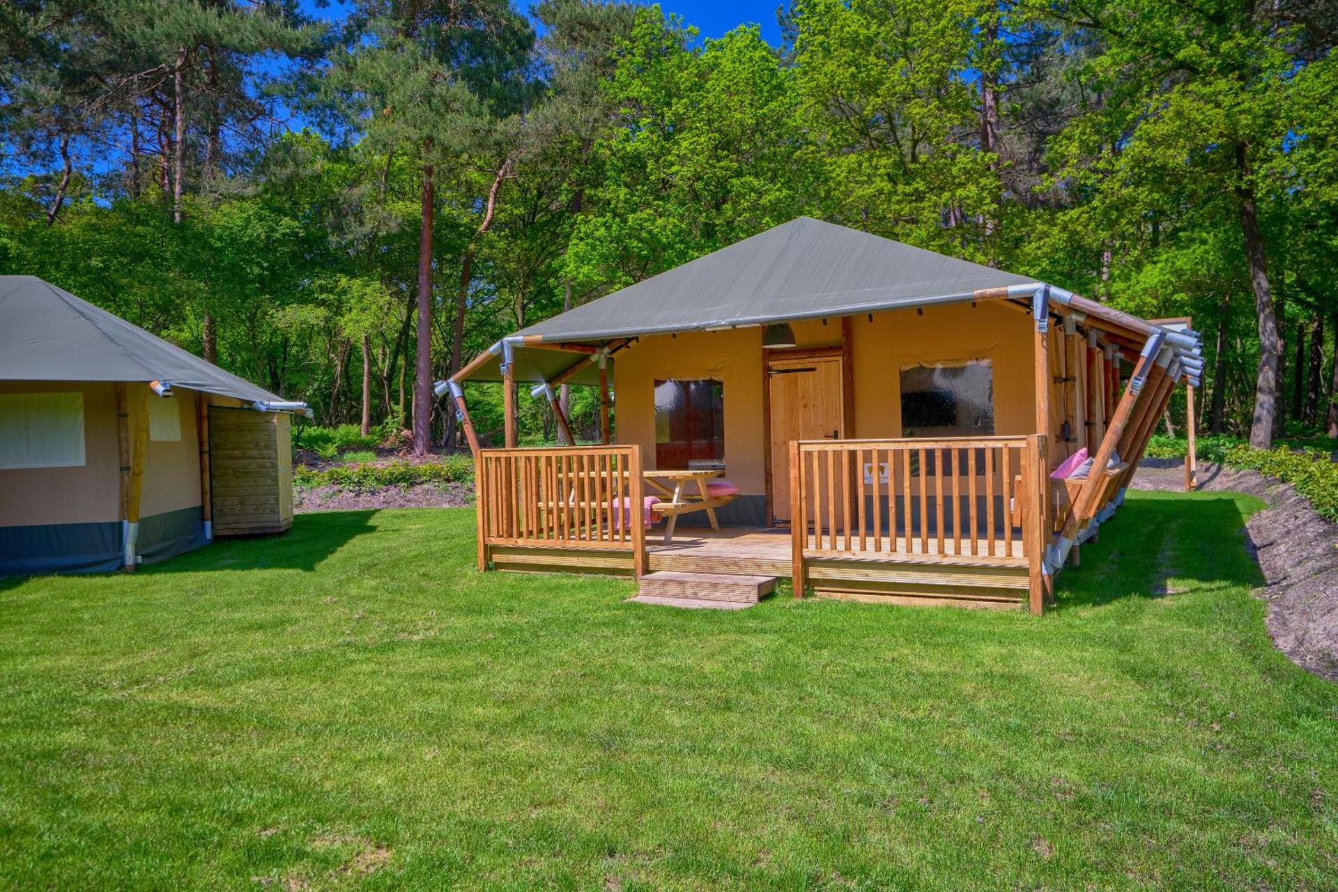 Landgoed 't Wildryck