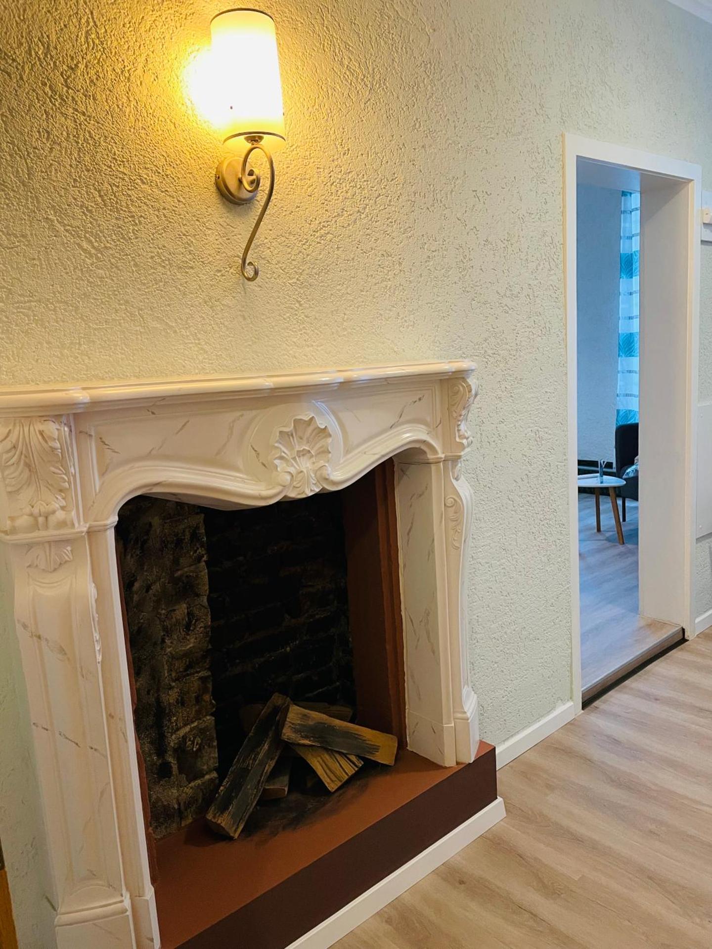 Altstadt Hotel Glockenhof