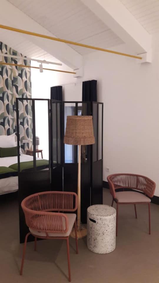 Hotel Rural O Cruce do Burgo