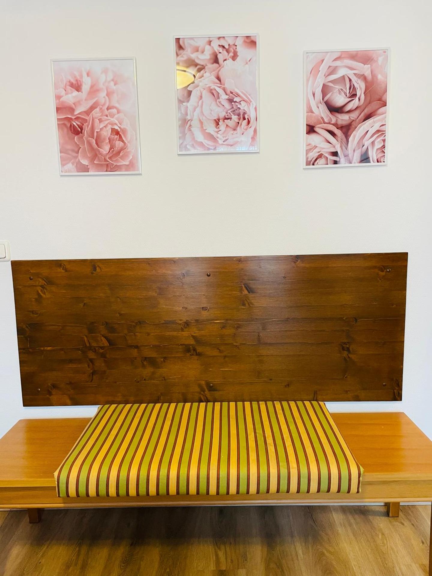 Altstadt Hotel Glockenhof