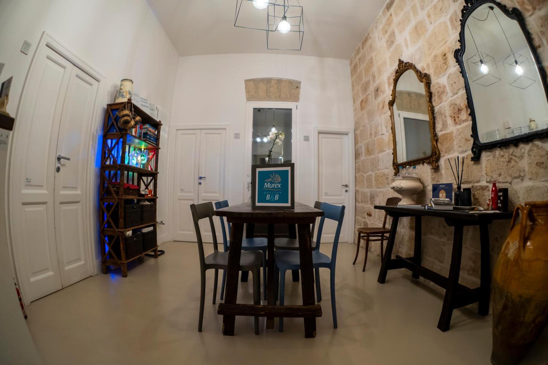 Internal: Not applicable to any particular room