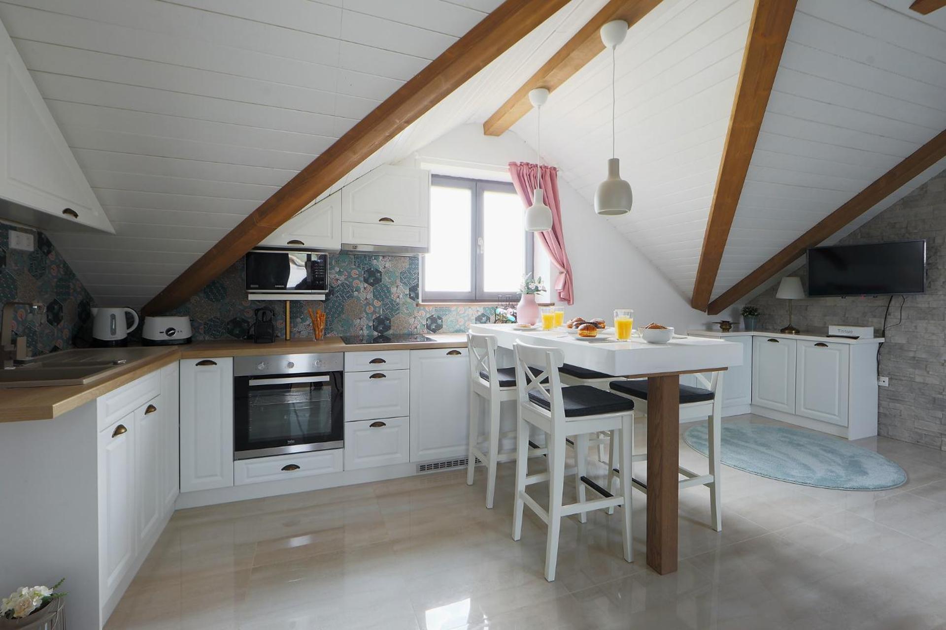 Lotti Residnece Familyar