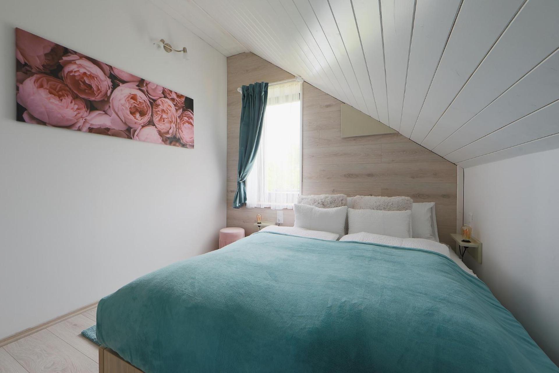 Lotti Residnece Familyar