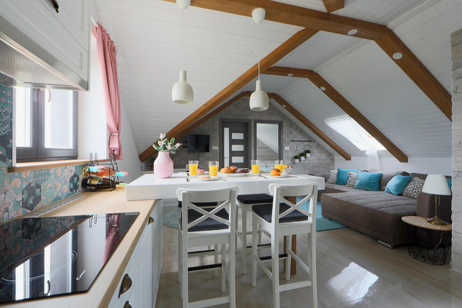 Lotti Residnece Familyar