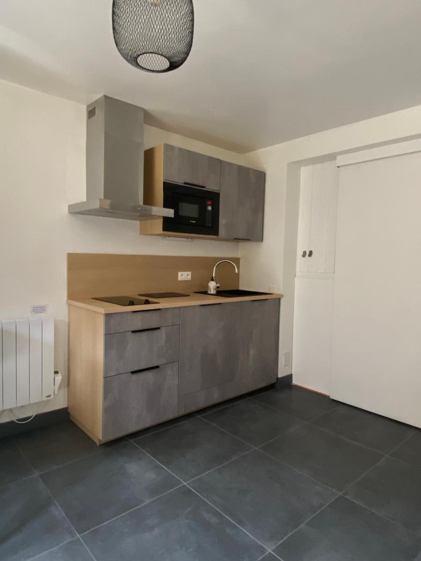 Le Chalet Carpe Diem