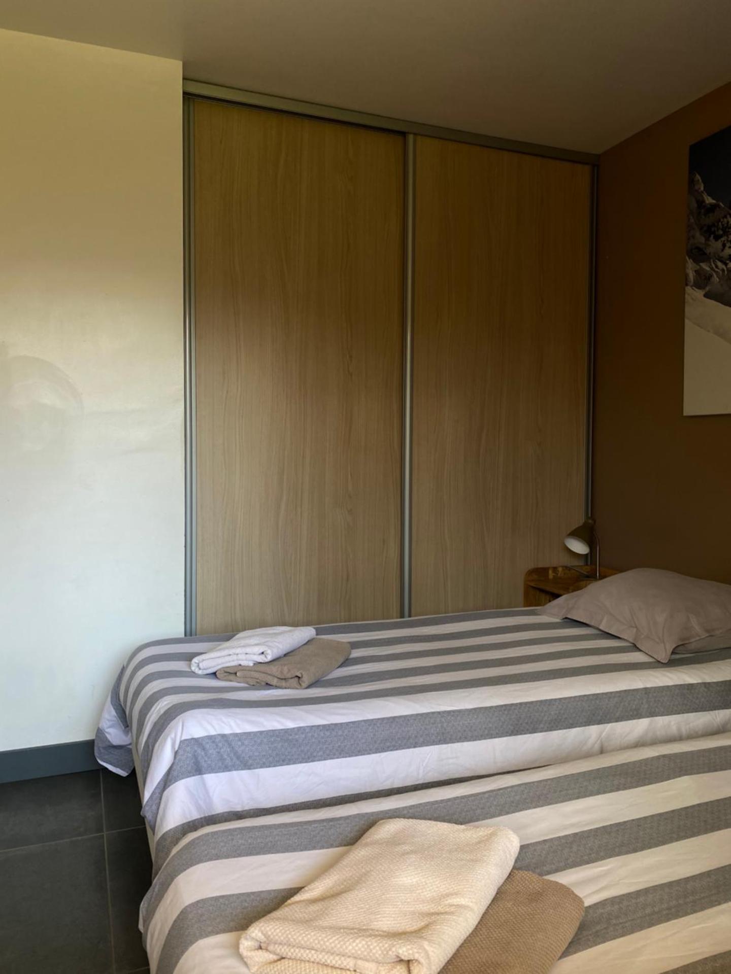 Le Chalet Carpe Diem