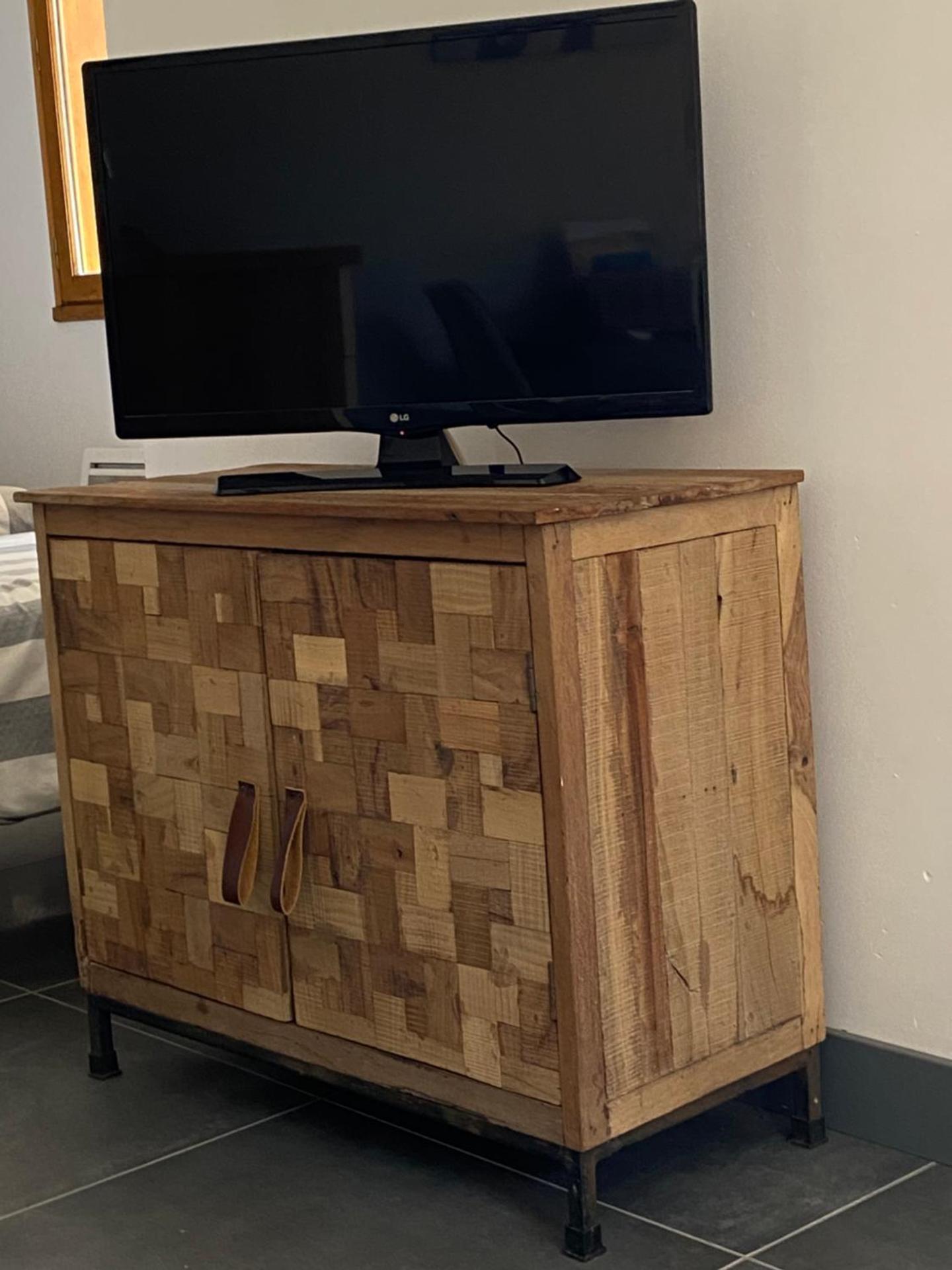 Le Chalet Carpe Diem