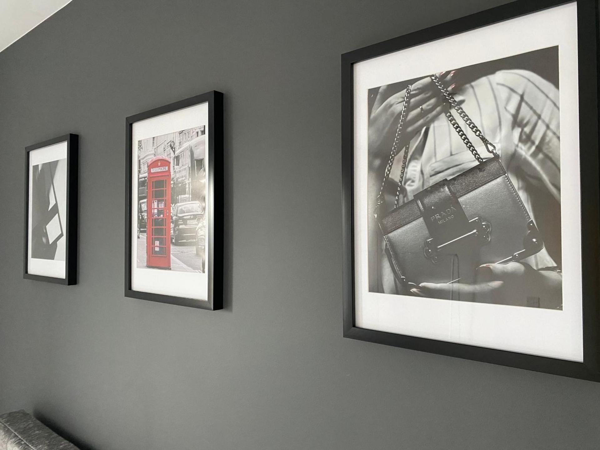 Luxury Riverfront Apartment