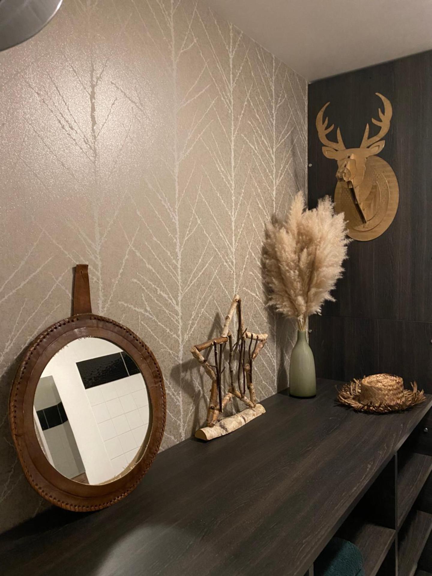 gite l'etoile de mer