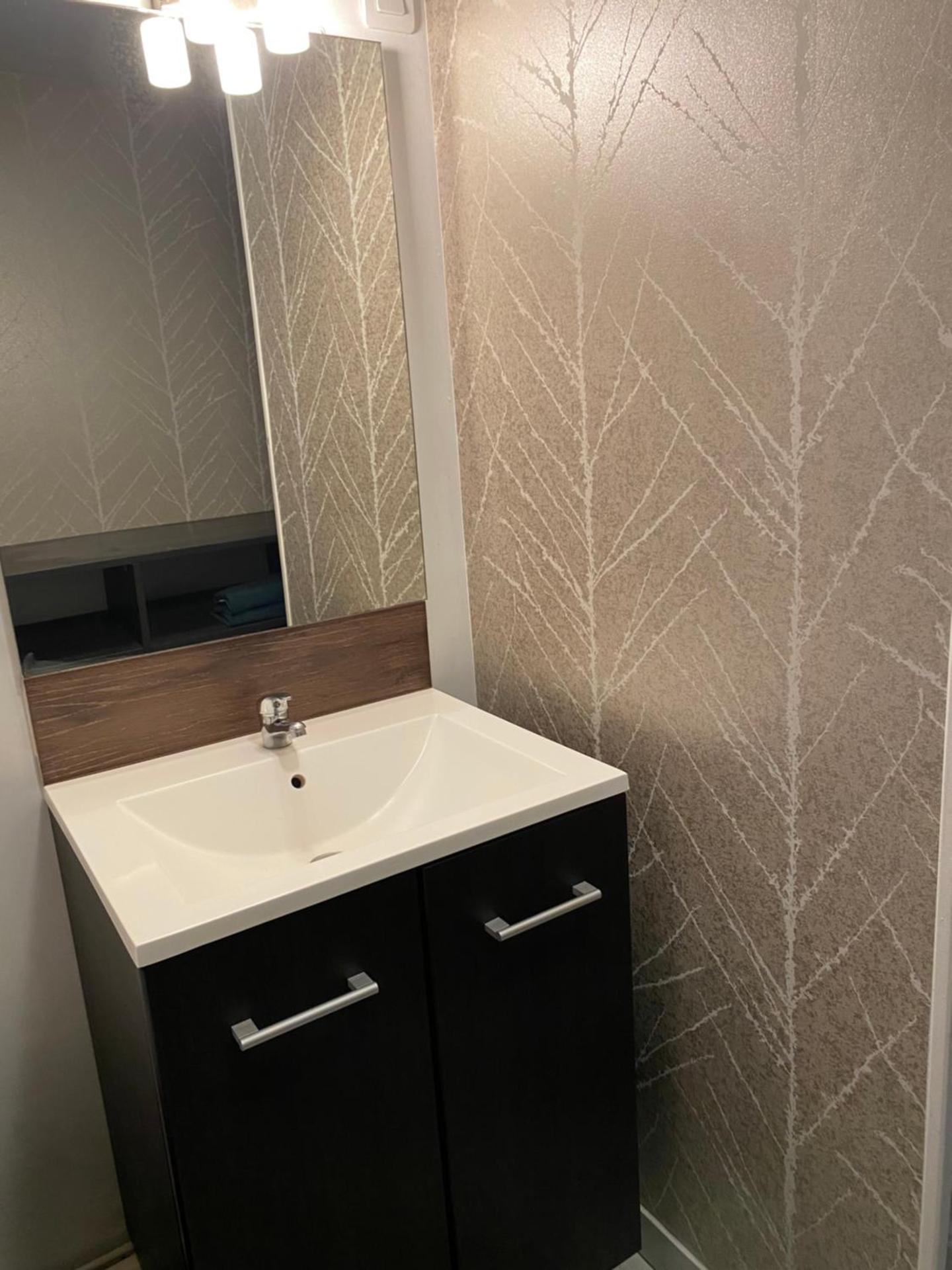 gite l'etoile de mer