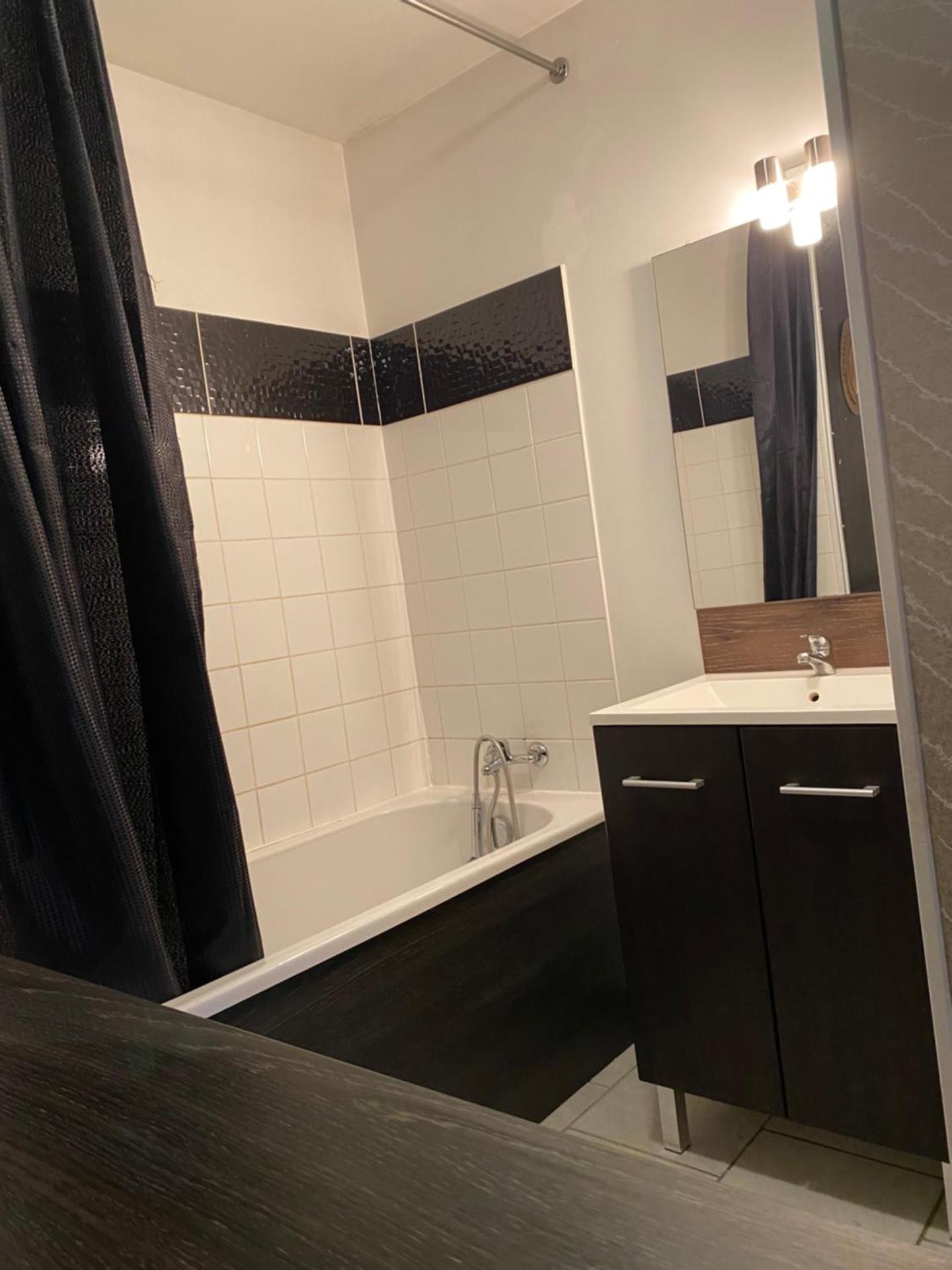 gite l'etoile de mer