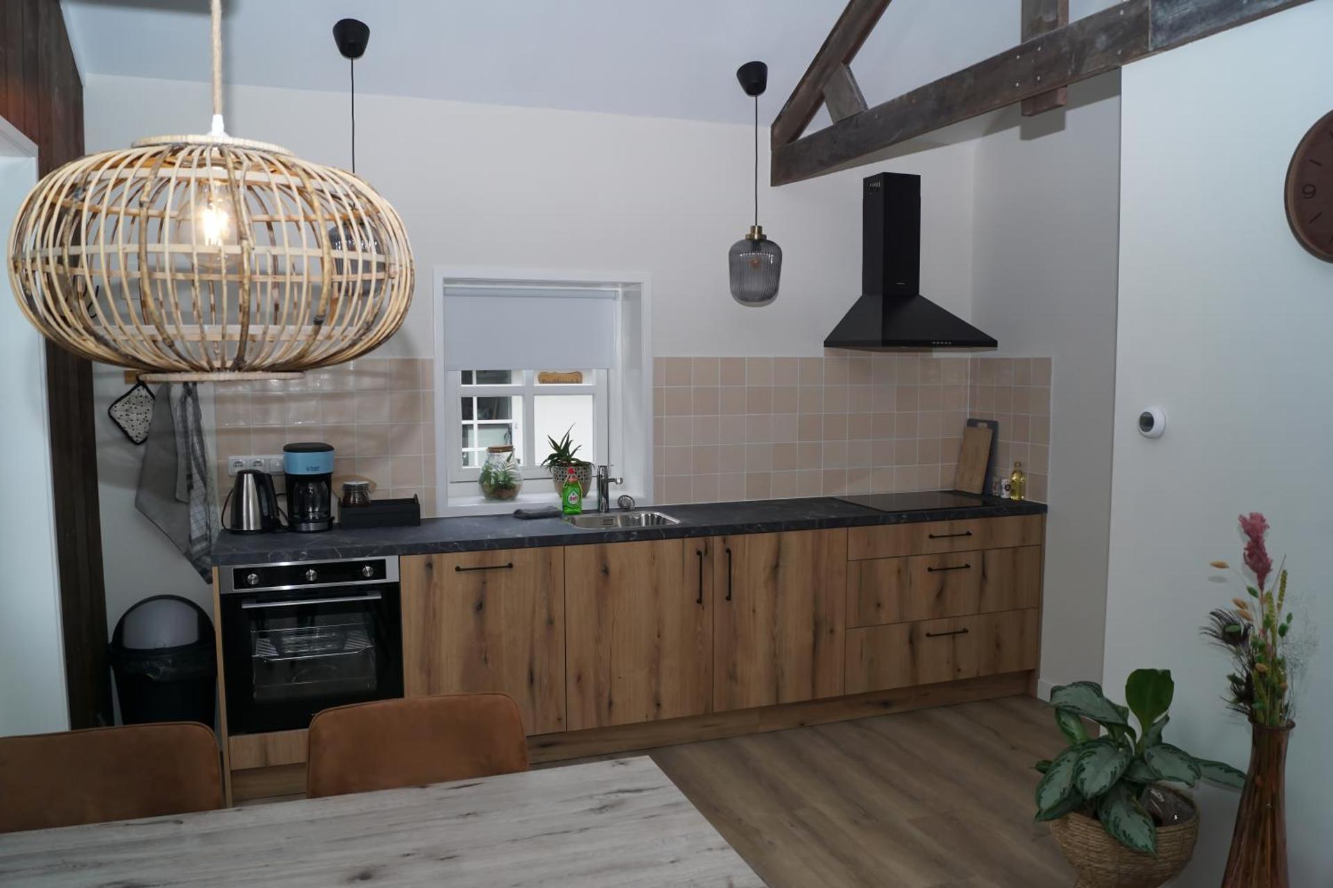 Daaldersplek Bantega