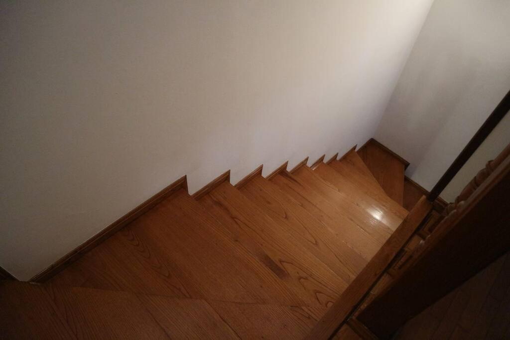 Casa Angela a Follina