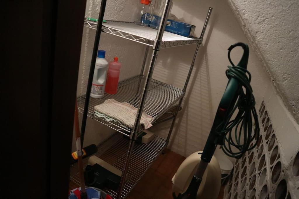 Casa Angela a Follina