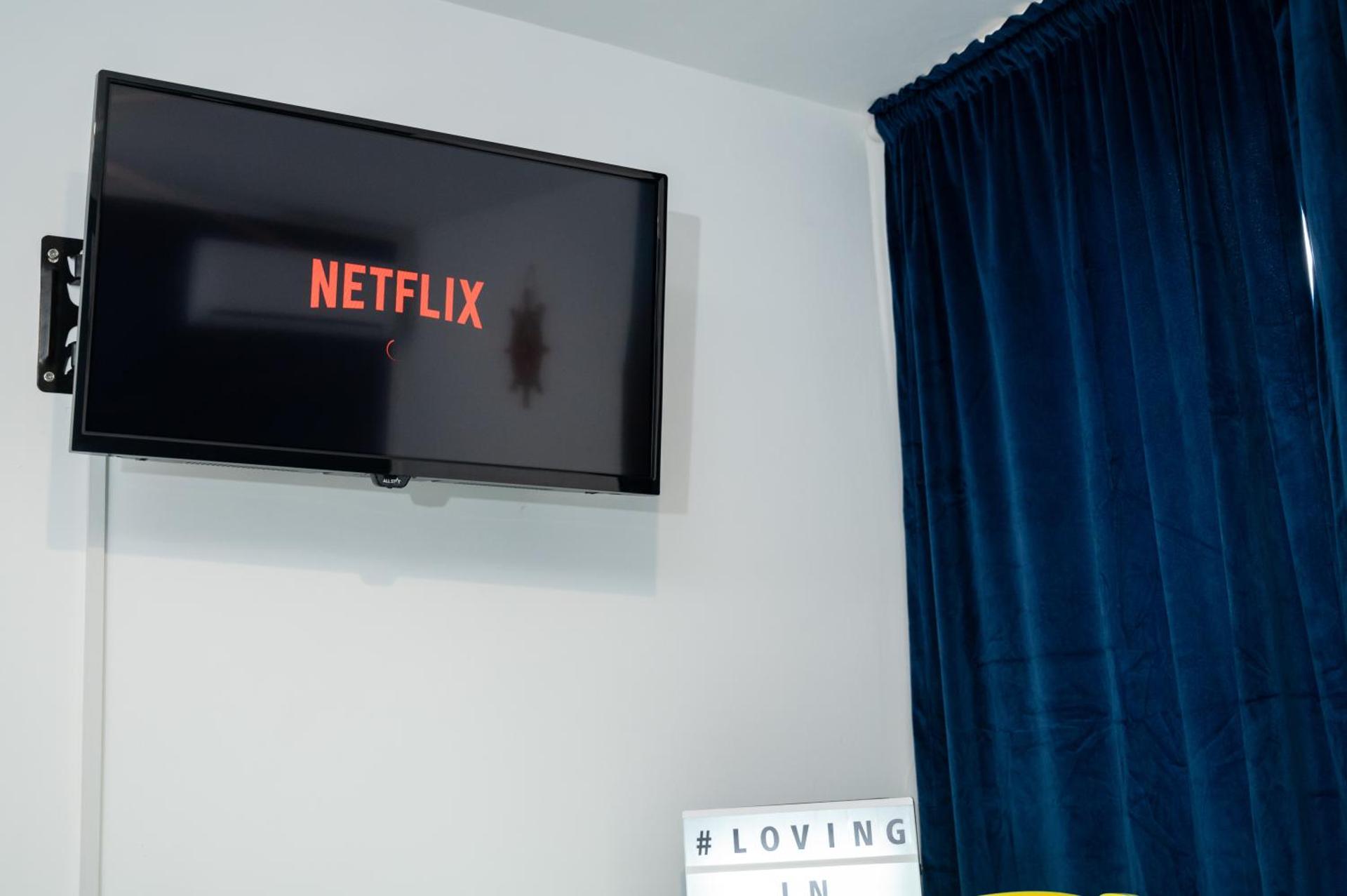 Il corso suite rooms