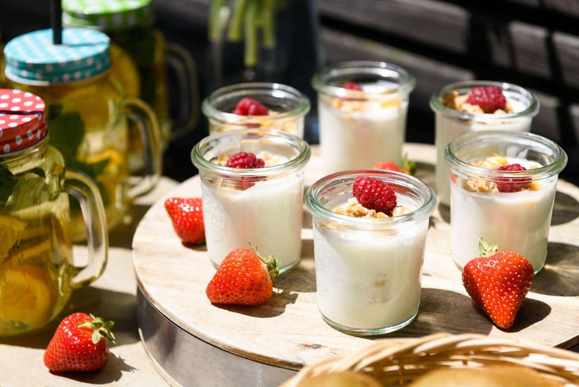 Meeting/conference room