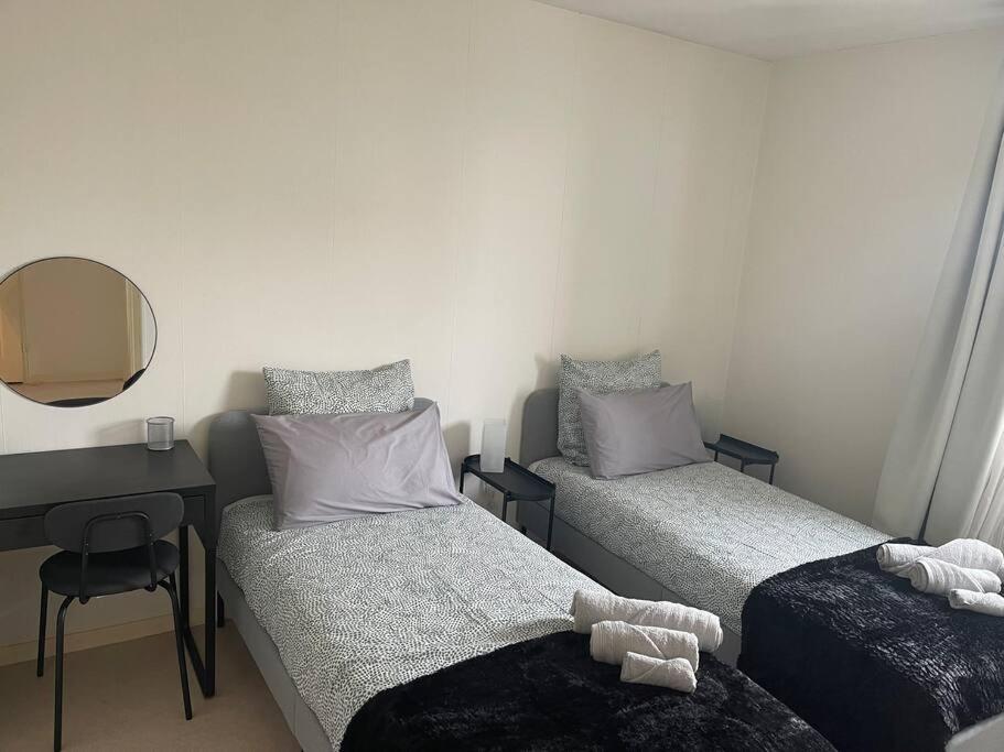 Maison entière Chenôve avec jardin