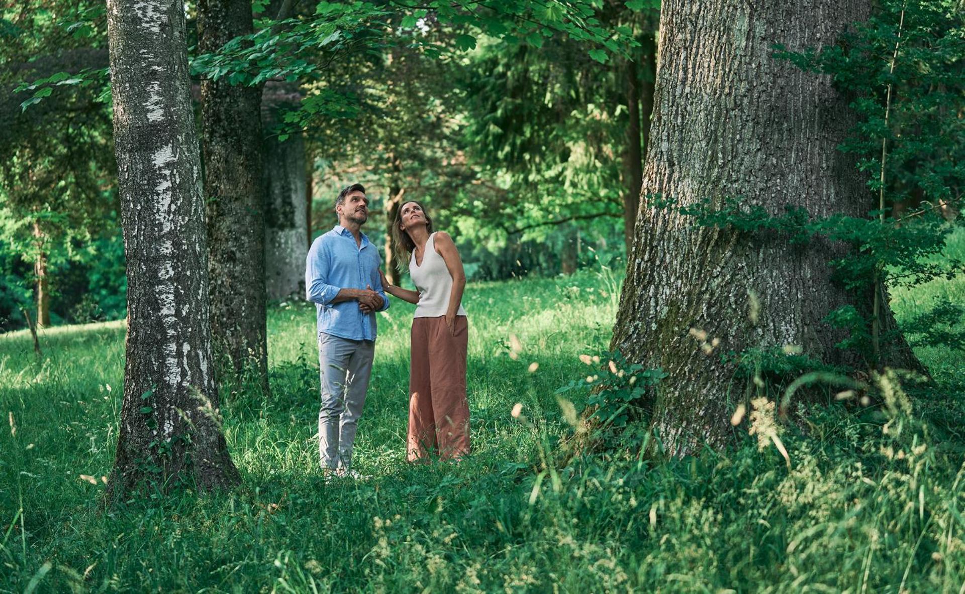 EurothermenResort Bad Hall - Hotel Miraverde