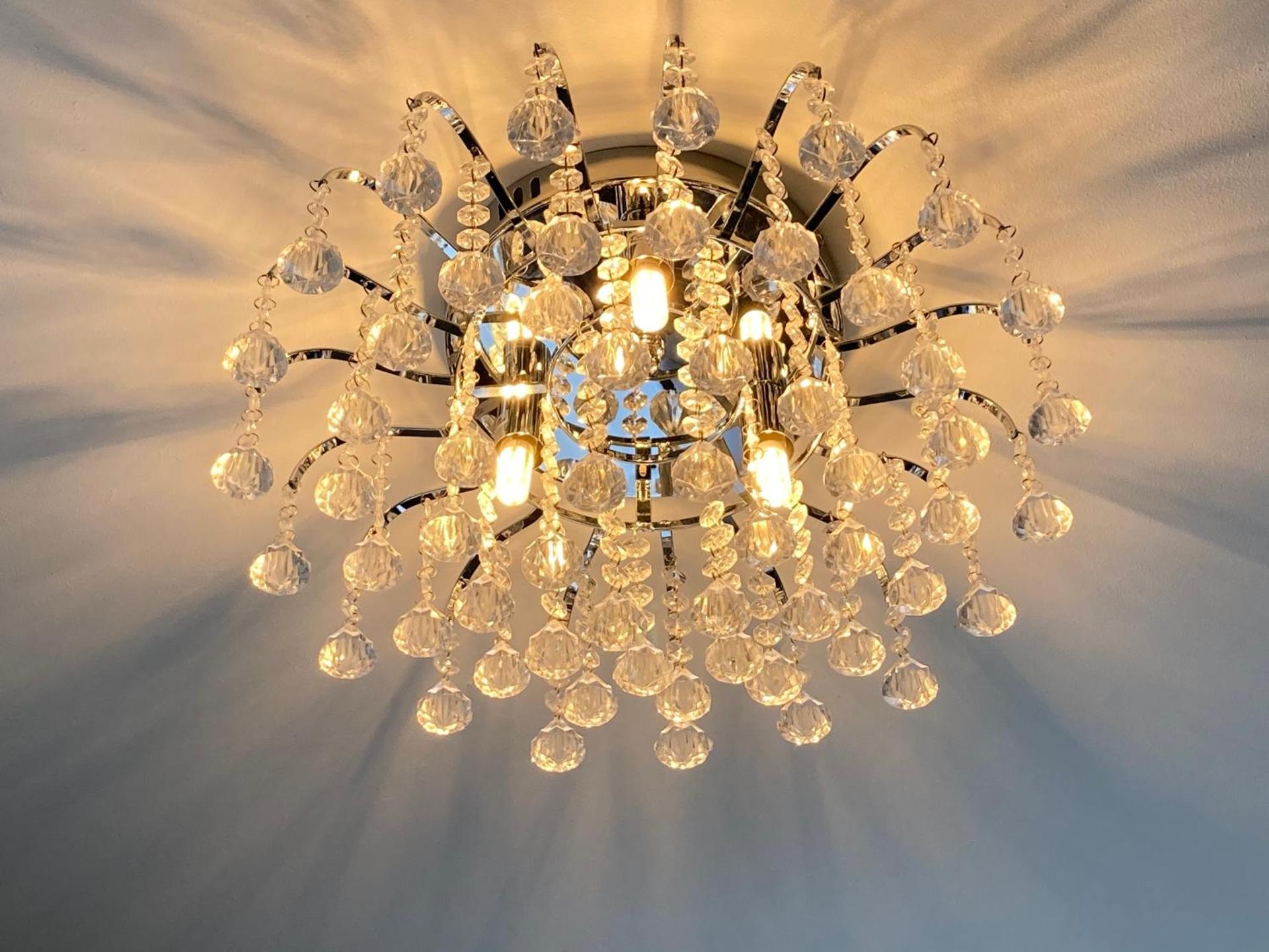 Assembly View - two bedroomed apartment with parking permit in Ludlow Town Centre