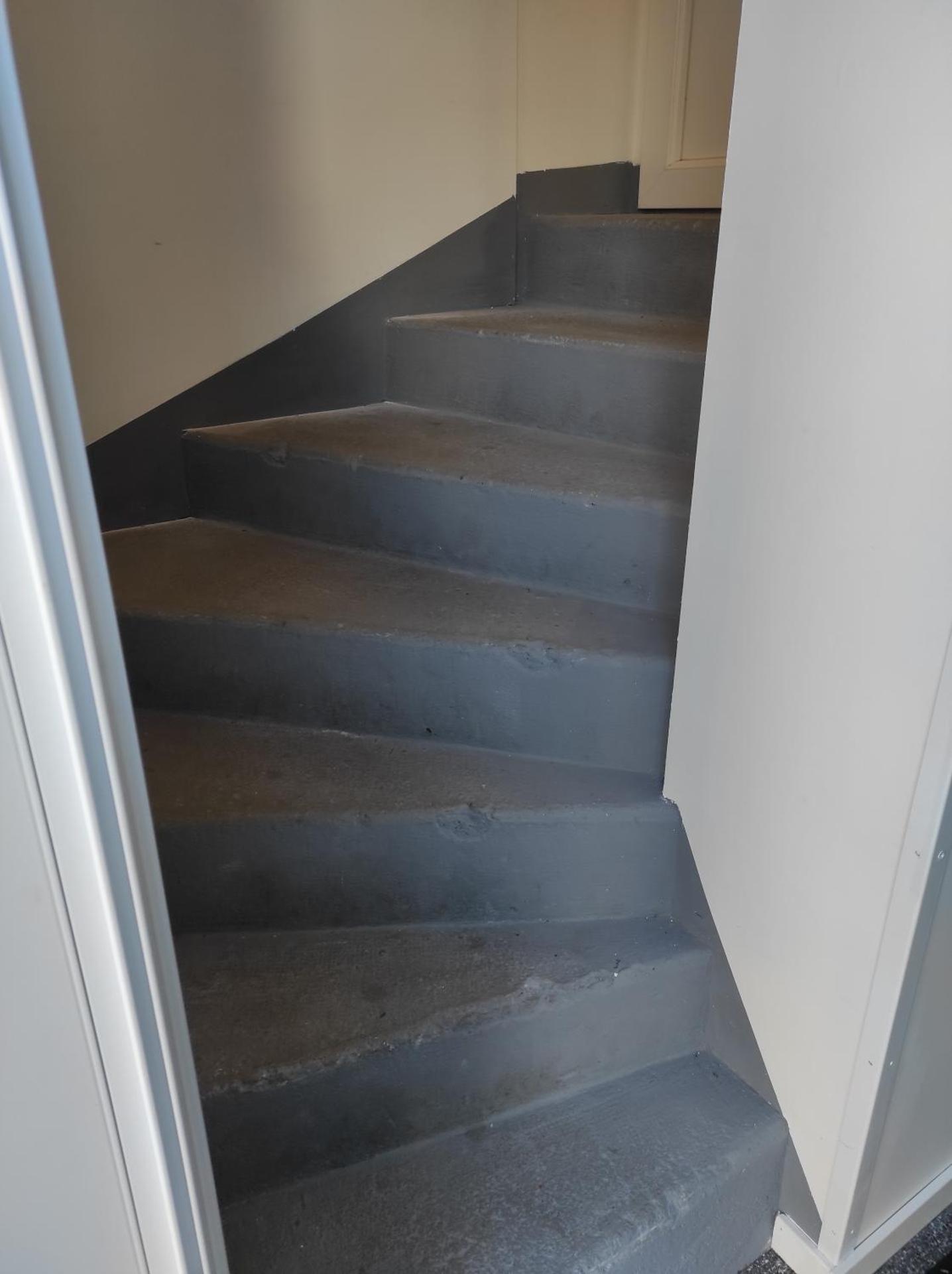 T2 calme et chaleureux 1 à 5 pers